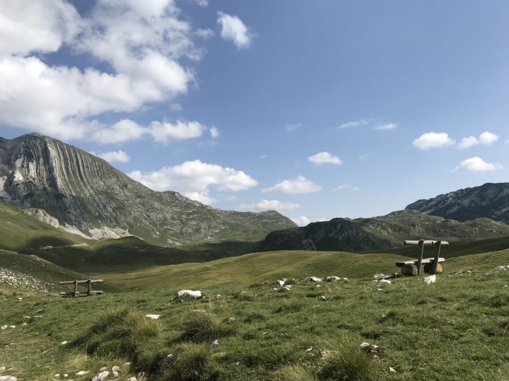 Немного из практики