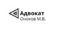 Главная