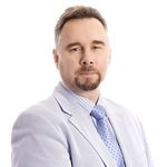 Контакты
